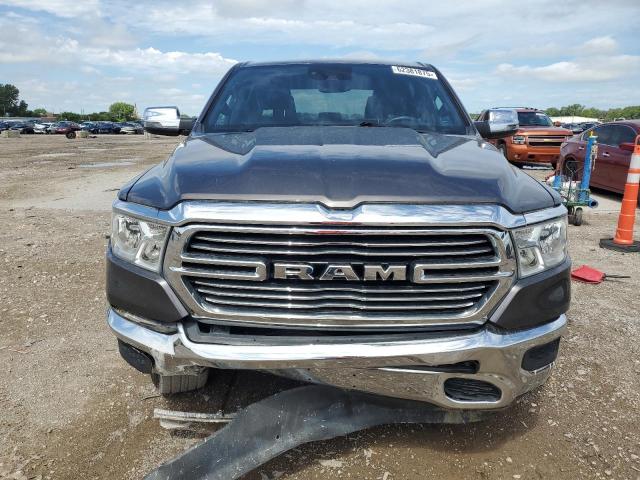2023 RAM 1500 LARAM 1C6SRFJT5PN665829