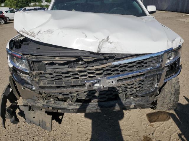 2018 CHEVROLET TAHOE C150 1GNSCAKC2JR168594
