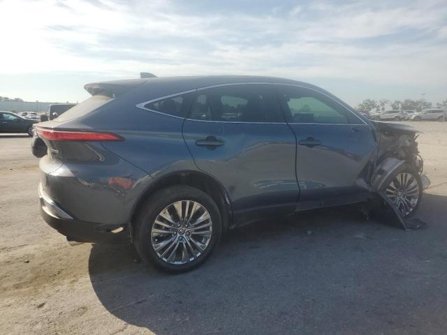 2023 TOYOTA VENZA LE JTEAAAAH2PJ149487