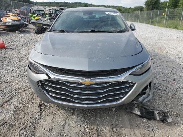 2023 CHEVROLET MALIBU LT #3282579863
