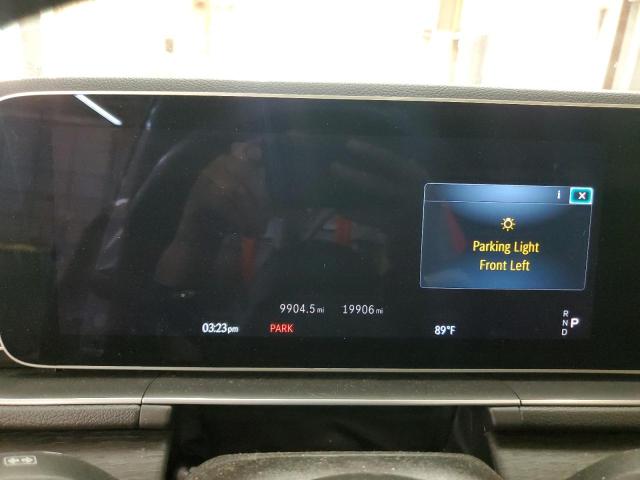 2024 MERCEDES-BENZ GLE 450E 4 4JGFB4GB8RB053903