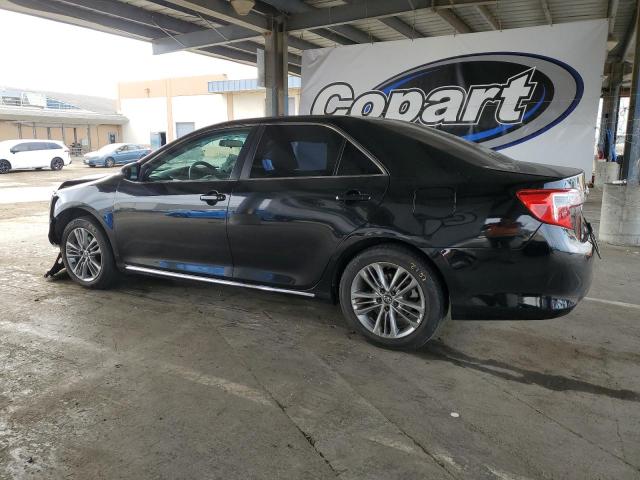 2014 TOYOTA CAMRY L - 4T4BF1FK5ER337206