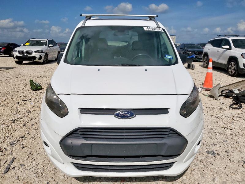 2015 FORD TRANSIT CO NM0AE8F75F1201322