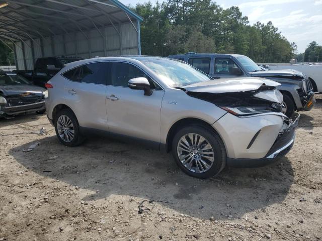 Vin: jteaaaah6mj060579, lot: 63435005, toyota venza le 20214