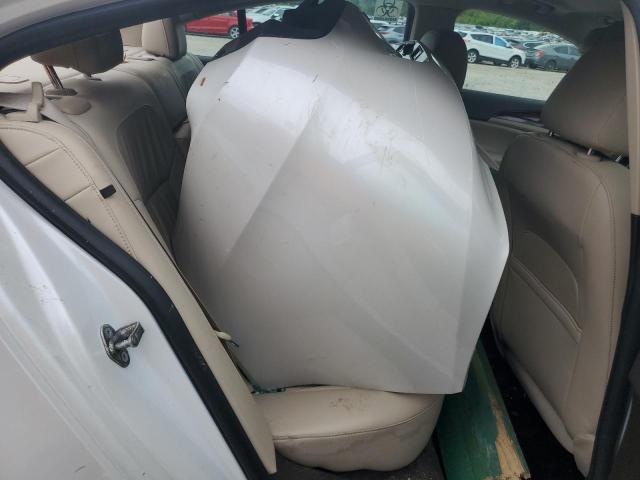 2016 BUICK REGAL 2G4GL5EX4G9204997