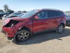 2015 FORD ESCAPE TIT - 1FMCU9J95FUA44009