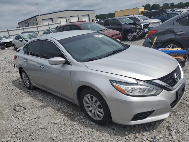 2018 NISSAN ALTIMA 2.5 1N4AL3AP0JC155467