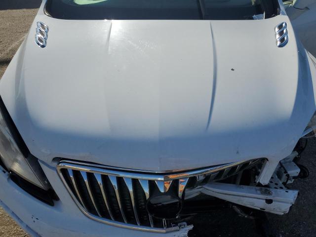 2016 BUICK ENCORE KL4CJASB5GB720773