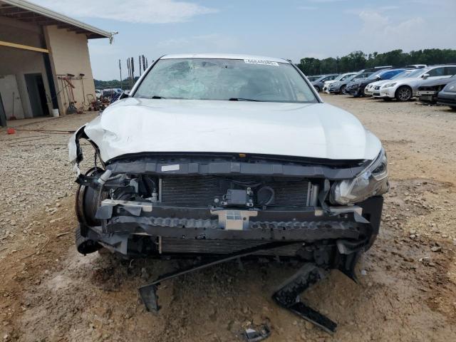 2021 NISSAN ALTIMA S 1N4BL4BV7MN381926