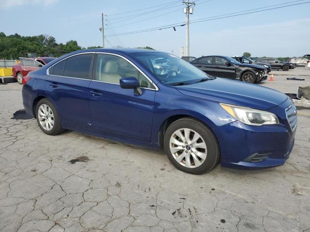 Vin: 4s3bnac66h3052274, lot: 62937615, subaru legacy 2.5i premium 20174