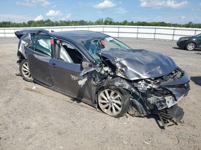 2023 TOYOTA CAMRY LE 4T1C11AK4PU177732