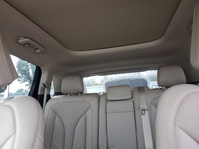 2023 LINCOLN NAUTILUS R 2LMPJ8KPXPBL22609