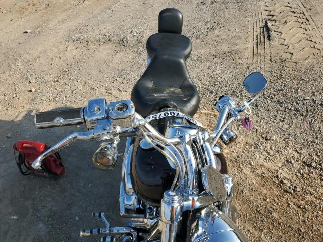 2002 HARLEY-DAVIDSON FXSTD 1HD1BSY112Y019215