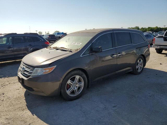 Vin: 5fnrl5h47cb144816, lot: 63877925, honda all models ex 2012 img_1