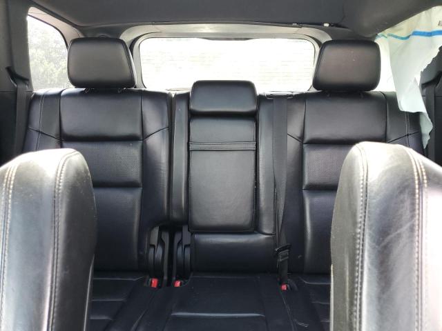 2017 JEEP GRAND CHER 1C4RJEBG4HC877371