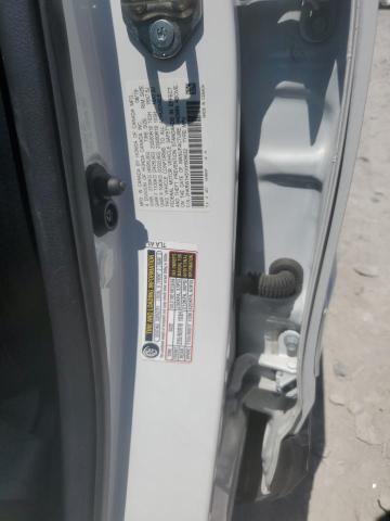 2019 HONDA CR-V EX 2HKRW1H51KH509032