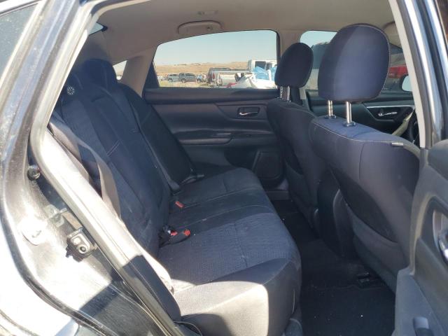 2016 NISSAN ALTIMA 2.5 - 1N4AL3AP8GC250934