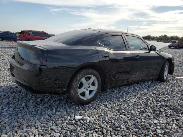2010 DODGE CHARGER SX - 2B3CA3CV2AH243147