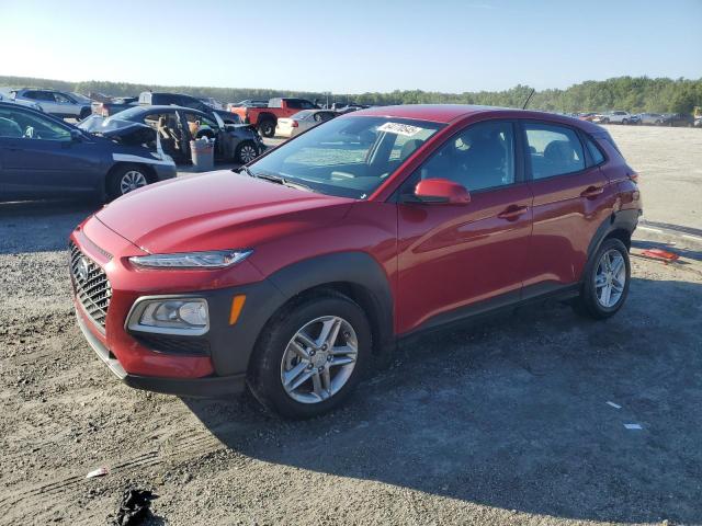 HYUNDAI KONA SE