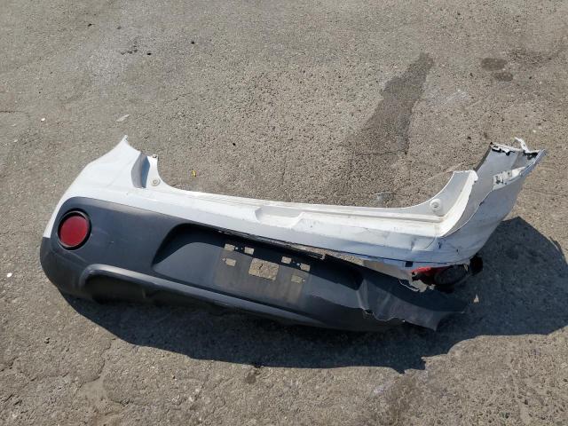 2019 KIA SOUL KNDJN2A28K7694674