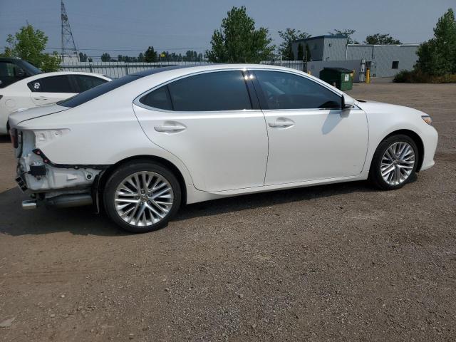 2015 LEXUS ES 350 - JTHBK1GG8F2208358