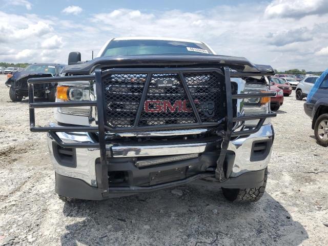 2019 GMC SIERRA K25 2GT22NEG4K1245042