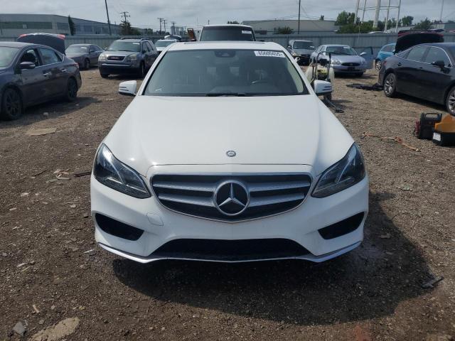 2015 MERCEDES-BENZ E 350 - WDDHF5KB0FB138413