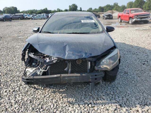 2015 TOYOTA COROLLA L - 5YFBURHE7FP252876