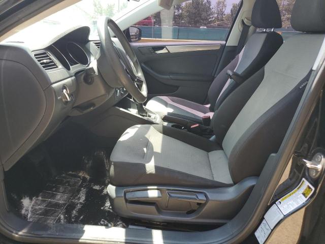 2017 VOLKSWAGEN JETTA S 3VW2B7AJXHM355993