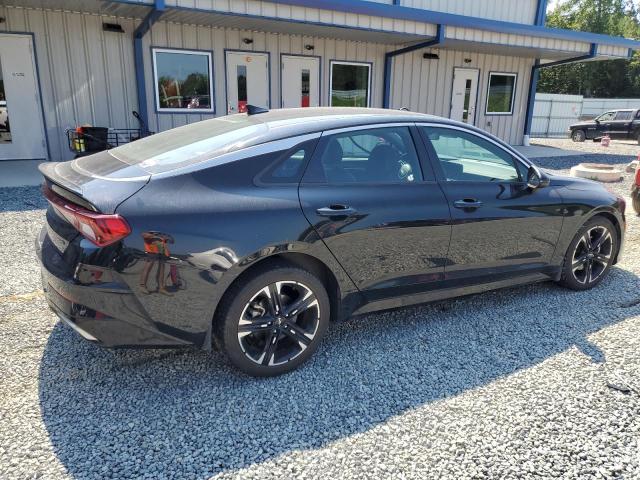 2022 KIA K5 GT LINE - 5XXG64J2XNG091367