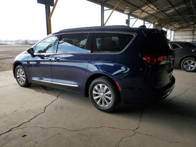 2018 CHRYSLER PACIFICA T 2C4RC1BG3JR129100