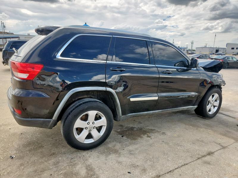 Vin: 1c4rjeag2cc212270, lot: 63045005, jeep grand cher laredo 20123