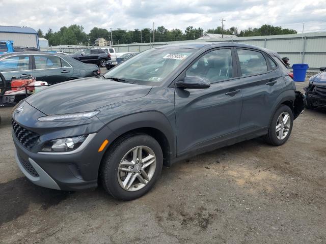 HYUNDAI KONA SE