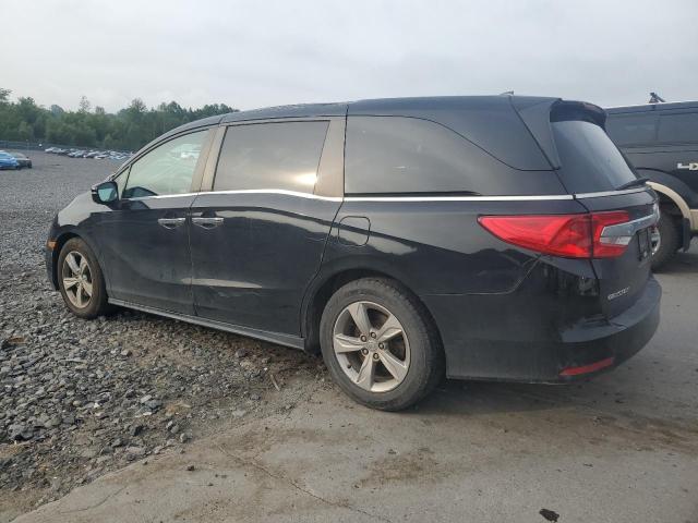 2020 HONDA ODYSSEY EX 5FNRL6H75LB051762