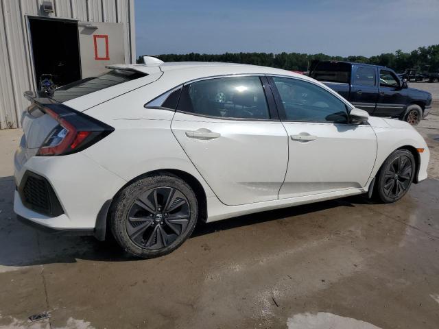 2018 HONDA CIVIC EX SHHFK7H55JU213461