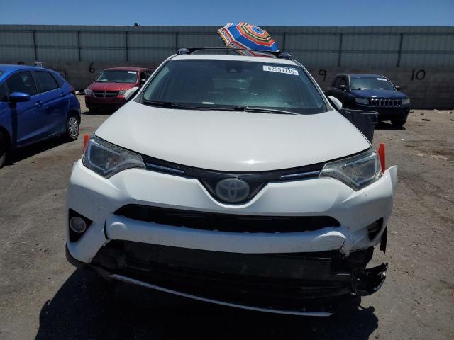 2017 TOYOTA RAV4 HV LE JTMRJREV4HD125682