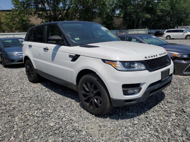 2015 LAND ROVER RANGE ROVER SPORT HSE SALWR2VF8FA530043
