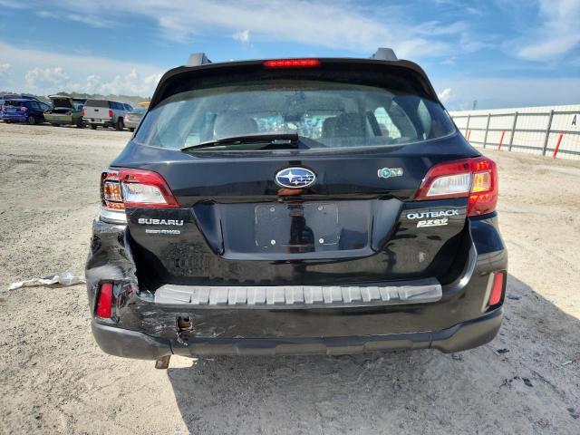 2017 SUBARU OUTBACK 2. 4S4BSAAC0H3220021