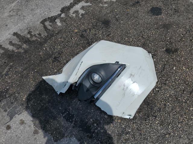 2018 MITSUBISHI MIRAGE SE ML32A4HJ5JH010703