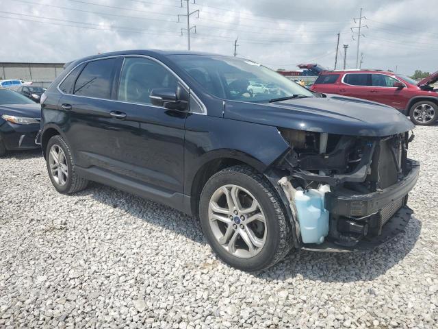2017 FORD EDGE TITAN 2FMPK4K92HBB20383