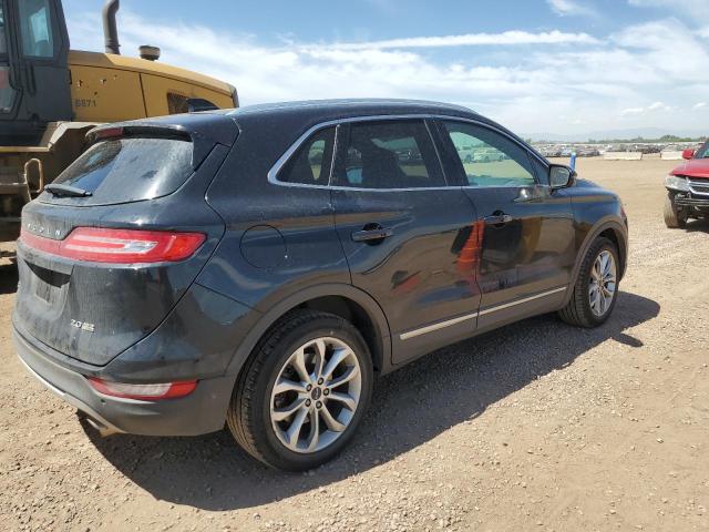 Vin: 5lmcj2a99fuj13586, lot: 63391345, lincoln mkz 20153