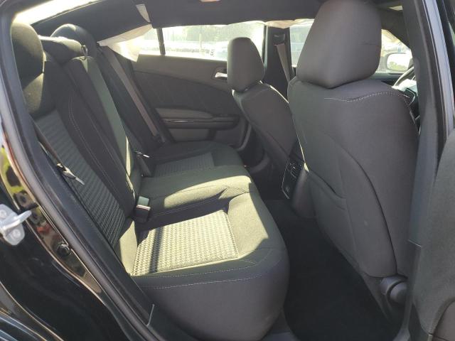 2023 DODGE CHARGER SX 2C3CDXBG3PH627192