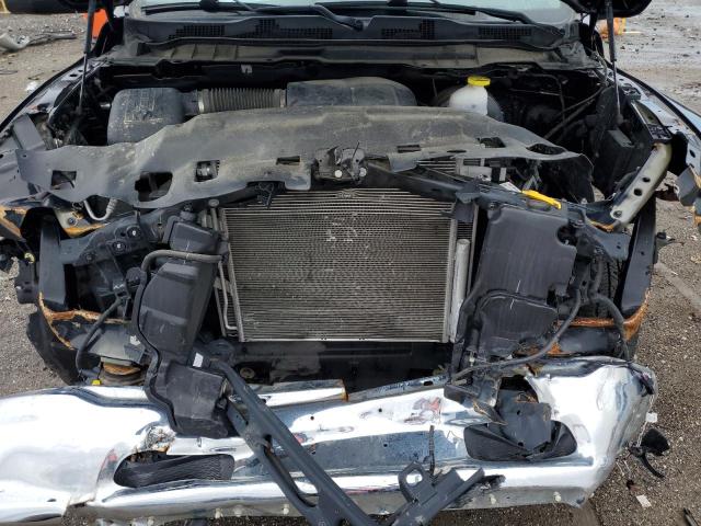 2023 RAM 1500 CLASS 1C6RR6LGXPS564916