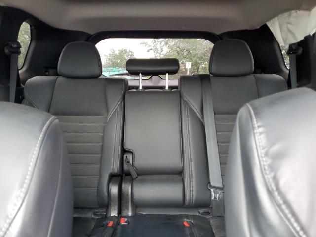 2022 MITSUBISHI OUTLANDER JA4J3UA81NZ019015