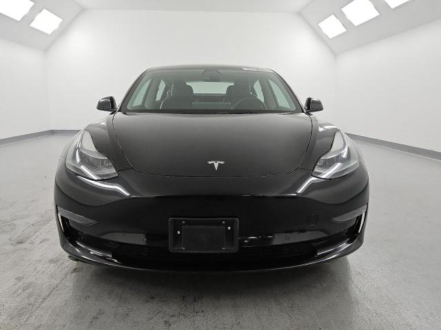 2022 TESLA MODEL 3 5YJ3E1EA2NF288019