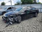 Top Destinations for Shipping Cars from the USA