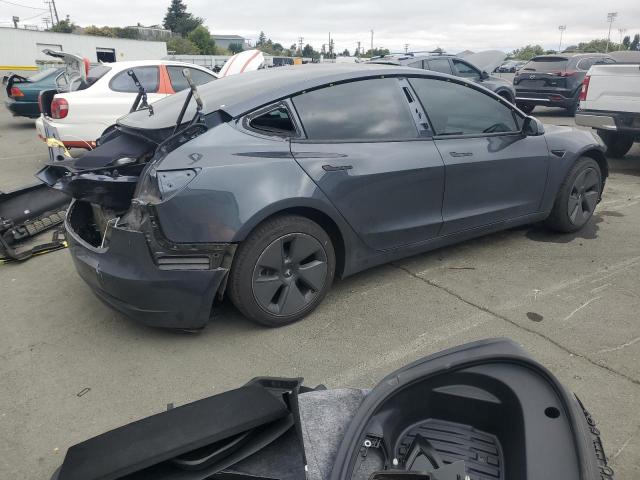 2023 TESLA MODEL 3 #3260527112