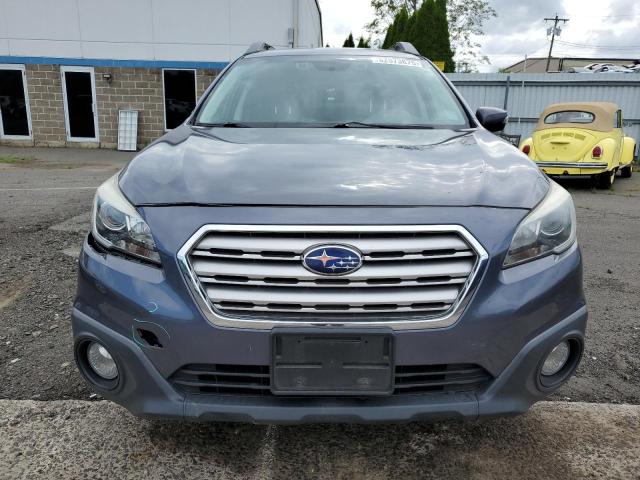 2016 SUBARU OUTBACK 2. - 4S4BSAFC0G3268027