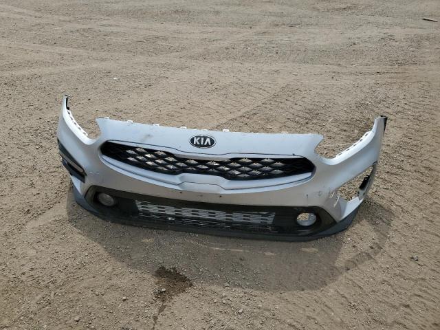 2019 KIA FORTE FE - 3KPF24AD5KE071508