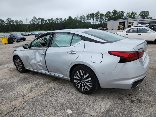 2024 NISSAN 200SX/SE 1N4BL4DV8RN378943